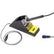 Pace 6993-0281-P1 IntelliHeat TD-100 Thermodrive Iron Kit with ISB