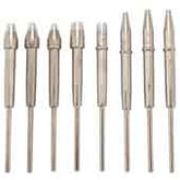 Pace 6993-0288-P1 SX-90/SX-100 Desoldering Tip Kit