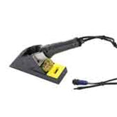 Pace 6993-0292-P1 TJ-70 ThermoJet Kit with Tip & Tool Stand