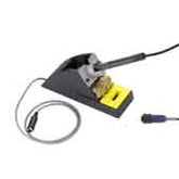 Pace 6993-0296-P1 TD-100 Soldering Iron for WJS 100 with Instant Setback Stand