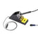 Pace 6993-0296-P1 TD-100 Soldering Iron for WJS 100 with Instant Setback Stand