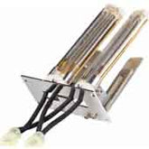 Pace 6993-0302-P1 Replacement Top Heater for IR 1000