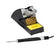 Pace 6993-0318-P1 TD-100A Kit With Standard Tool Stand