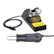 PACE 6993-0321-P1 Tweezer Kit