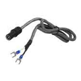 Pace 7000-0023-P1 Power Cord Universal