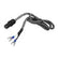 Pace 7000-0023-P1 Power Cord Universal