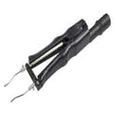 Pace 7009-0005-P1 TW-15 ResisTweez Resistance Soldering Handpiece