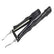 Pace 7009-0005-P1 TW-15 ResisTweez Resistance Soldering Handpiece
