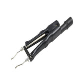 Pace 7009-0005-P1 TW-15 ResisTweez Resistance Soldering Handpiece