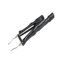 Pace 7009-0005-P1 TW-15 ResisTweez Resistance Soldering Handpiece