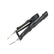 Pace 7009-0005-P1 TW-15 ResisTweez Resistance Soldering Handpiece