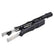 Pace 7012-0002-P1 TS-15 StripTweez Thermal Wire Stripper Handpiece