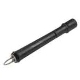 Pace 7013-0004-02-P1 LF-15 ThermoPart & LapFlo Handpiece