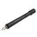 Pace 7013-0004-02-P1 LF-15 ThermoPart & LapFlo Handpiece