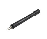 Pace 7013-0004-02-P1 LF-15 ThermoPart & LapFlo Handpiece