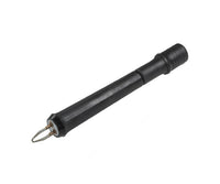 Pace 7013-0004-02-P1 LF-15 ThermoPart & LapFlo Handpiece