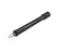 Pace 7013-0004-02-P1 LF-15 ThermoPart & LapFlo Handpiece