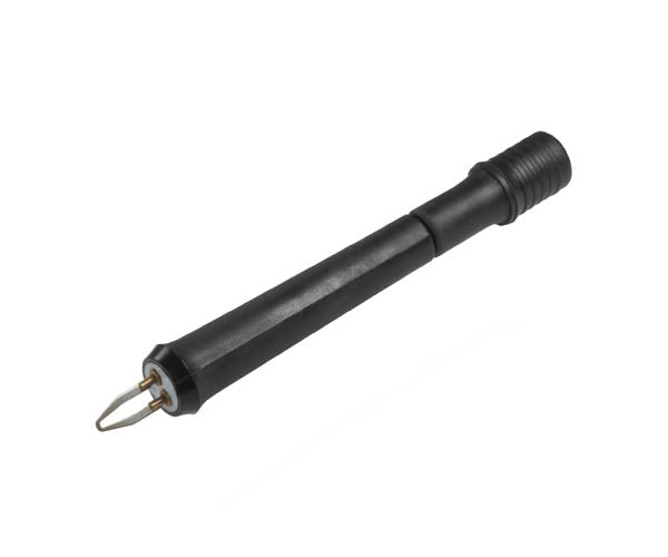 Pace 7013-0004-02-P1 LF-15 ThermoPart & LapFlo Handpiece
