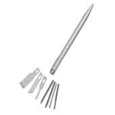 Pace 7016-0003-P1 Kit, Provise