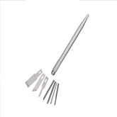 Pace 7016-0003-P1 Kit, Provise