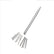 Pace 7016-0003-P1 Kit, Provise