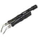 Pace 7020-0001-P1 CT-15 ConducTweez Conductive Soldering Tweezer