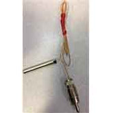 Pace 7021-0004-P1 Embedded Assembly Tip