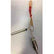 Pace 7021-0004-P1 Embedded Assembly Tip
