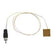 Pace 7021-0005-P1 IPC Coupon Assembly, .750 Sq