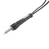 Pace 7023-0002-P1 TJ-70 ThermoJet Hot Air/Convective Handpiece