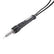 Pace 7023-0002-P1 TJ-70 ThermoJet Hot Air/Convective Handpiece
