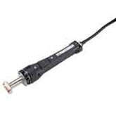 Pace 7024-0001-P1 TP-65 ThermoPik SensaTemp Handpiece