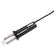 Pace 7025-0001-P1  TT-65 Thermo-Tweez Thermal Tweezer