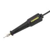 Pace 7026-0001-P1 MC-65 MicroChine Handpiece