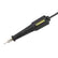 Pace 7026-0001-P1 MC-65 MicroChine Handpiece