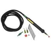 Pace 7027-0001-P1 PV-65 Pik-Vac Vacuum Wand