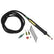 Pace 7027-0001-P1 PV-65 Pik-Vac Vacuum Wand