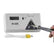 Pace 8001-0087-P1 Tip Temperature Monitor