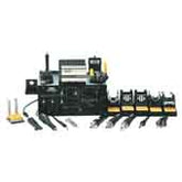 Pace 8007-0132 PRC2000 for Miniature Microminiature Electronic Repair