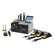 Pace 8007-0138 PRC2000-TH Through Hole Miniature-Microminiature Electronic Repair Station