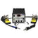 Pace 8007-0203 ESD-Safe MBT 250 Digital SD Rework & Repair System with PS-90 & SX-100 Handpiece Kit
