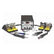 Pace 8007-0206 MBT 250 Digital SDTP Rework & Repair System