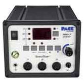Pace 8007-0349 Power Supply for MBT250 Solder Station