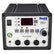 Pace 8007-0349 Power Supply for MBT250 Solder Station