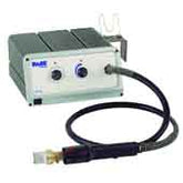 Pace 8007-0427 ST300 Convective Hot Air Reflow System