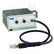 Pace 8007-0427 ST300 Convective Hot Air Reflow System