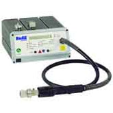 Pace 8007-0429 ST325 Digital Programmable Hot Air Reflow System