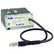 Pace 8007-0429 ST325 Digital Programmable Hot Air Reflow System