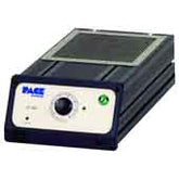 Pace 8007-0435 ST400 Infrared Preheater