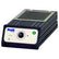 Pace 8007-0435 ST400 Infrared Preheater